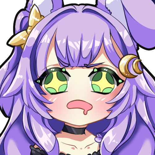 @_Xiozen_ on Twitter